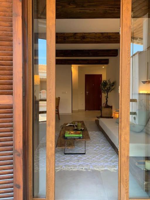 K-Alma Apartment By Nuka Homes Javea Exterior photo
